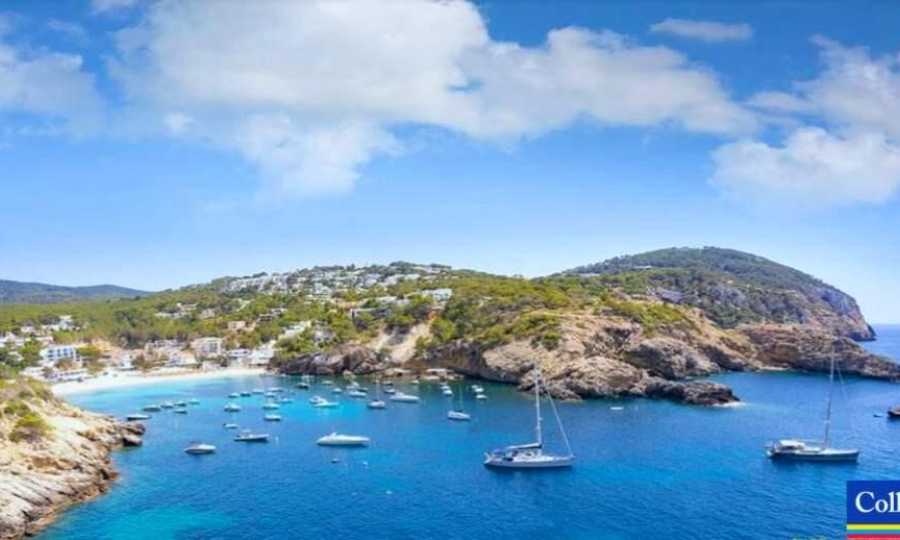 España rompe récords de inversión hotelera con 1.766 M€: primer semestre de vértigo