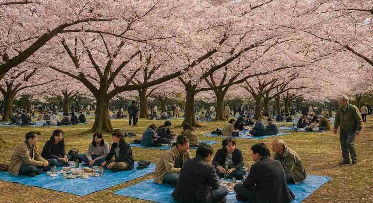 ¿Qué hacer cuando los turistas son una amenaza para el turismo, la naturaleza y la cultura?