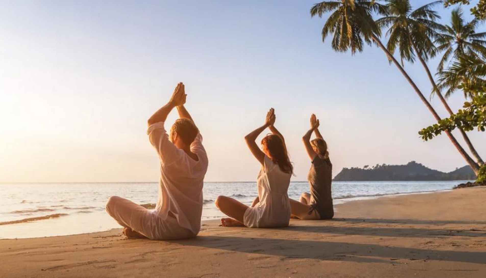República Dominicana impulsa su crecimiento como destino clave de turismo de salud y bienestar