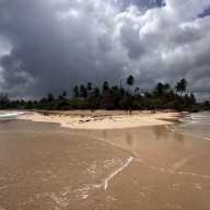 Turismo 2025: récords históricos de beneficios en las grandes empresas