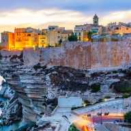 Descubre Córcega, un viaje al corazón del Mediterráneo 