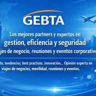 La  justicia paraliza la  la  contratación  de los servicios  de agencias del Estado