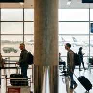 Turismo en tiempos de tensión: cómo el conflicto entre Estados Unidos e Irán redefine el mapa mundial de los viajes