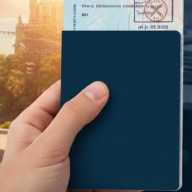 Turismo y rechazos de visa: entre seguridad, ingresos y movilidad limitada