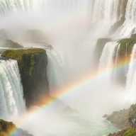 Descubrir cascadas: un viaje hacia la fuerza viva de la naturaleza