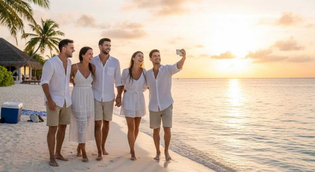 Viajes insólitos en África: lugares que pocos viajeros visitan