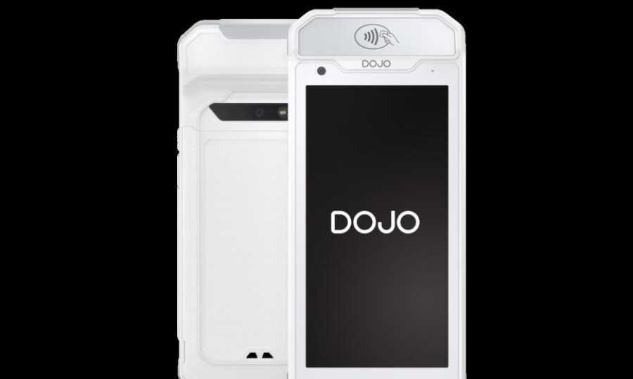 Llega a España Dojo Pocket: la solución para anotar y cobrar en cualquier lugar