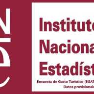 Encuesta de Gasto Turístico (EGATUR) Marzo 2026. Datos provisionales