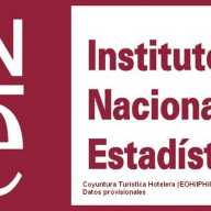 Coyuntura Turística Hotelera (EOH/IPH/IRSH) Julio 2026. Datos provisionales