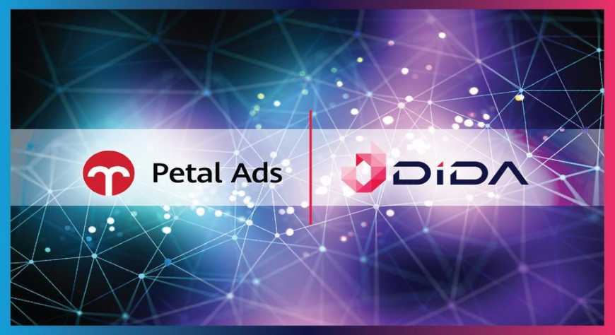 Dida y Petal Ads de Huawei se unen a 7 hoteles internacionales para lanzar una nueva iniciativa de marketing digital