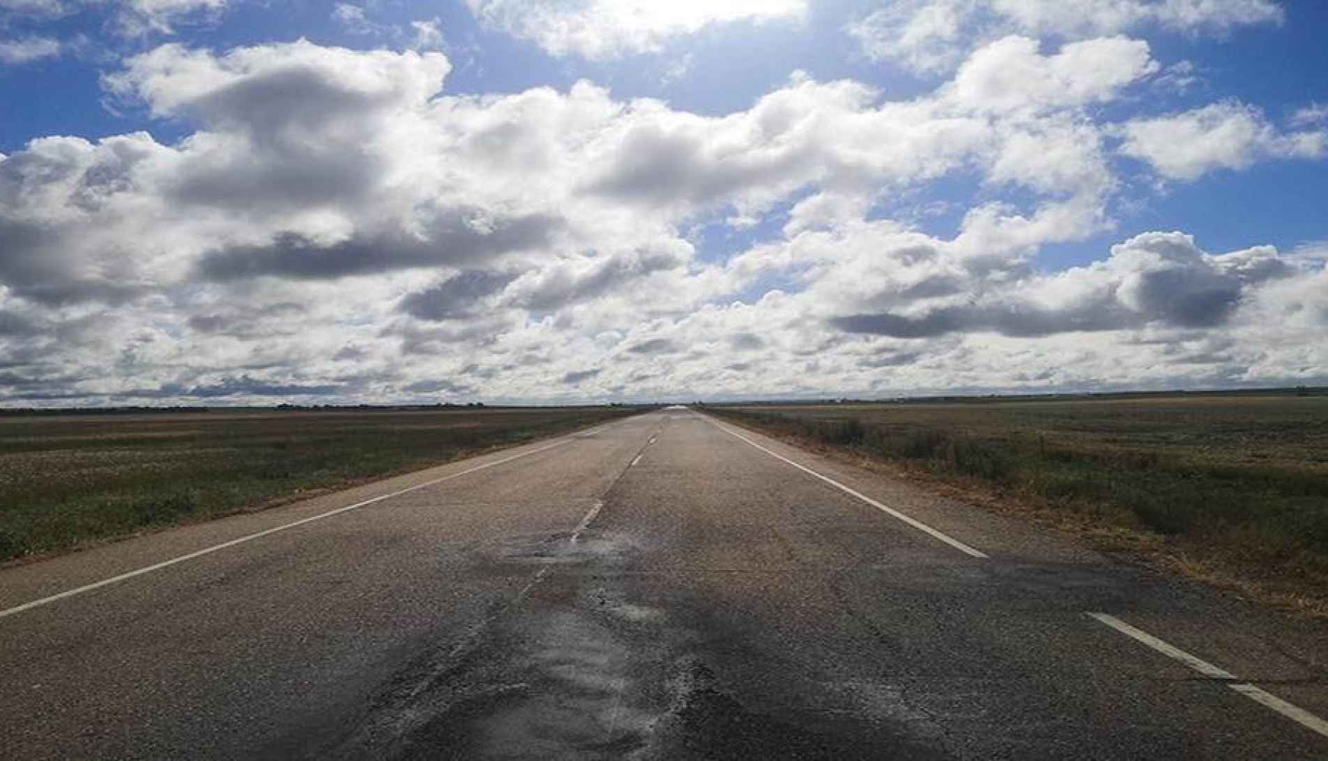 Entre Olivos y Bodegas: nace un destino basado en la autenticidad de Tierra de Campos