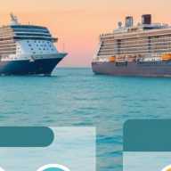 Turismo de cruceros: experiencias únicas y destinos para descubrir