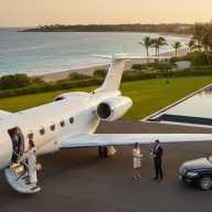 Turismo de lujo: experiencias exclusivas para viajeros sofisticados