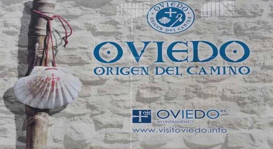 Oviedo de la A a la Z