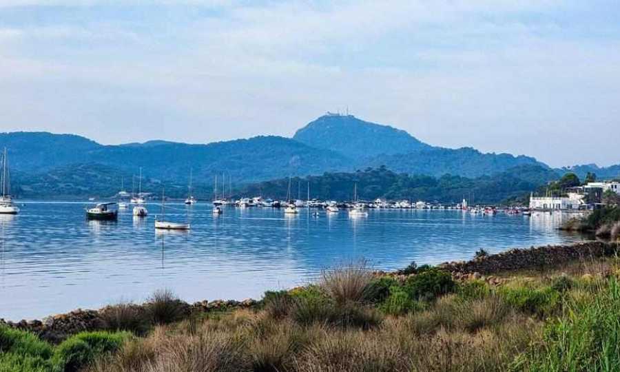 Las Protestas Contra el Turismo Comienzan a Pasar Factura en Mallorca