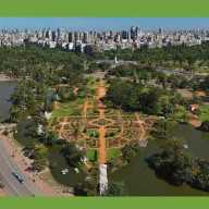 Turismo Sostenible en dos ruedas: cómo descubrir Buenos Aires  en bicicleta