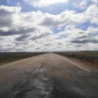Entre Olivos y Bodegas: nace un destino basado en la autenticidad de Tierra de Campos