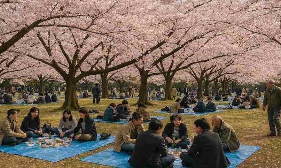 ¿Qué hacer cuando los turistas son una amenaza para el turismo, la naturaleza y la cultura?