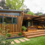 El camping como activo estratégico en la oferta turística y el desarrollo sostenible rural