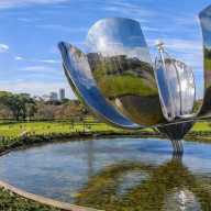Argentina refuerza su competitividad turística internacional con un crecimiento del +15,8% en conectividad aérea