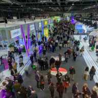 FITUR Experience: nueva sección dedicada al turismo de experiencias 