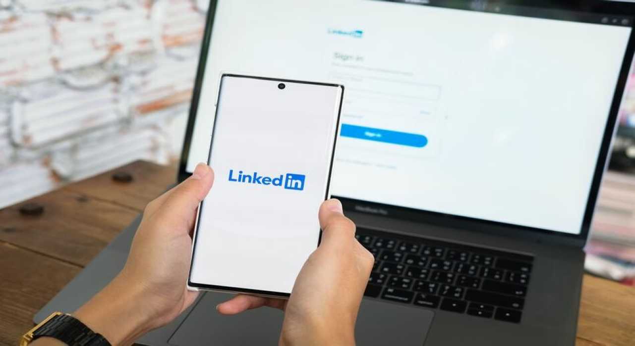 ¿Realmente se asciende más rápido si se tienen más seguidores en LinkedIn?