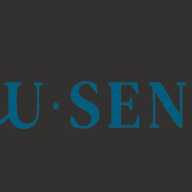 Urban Sense lanza su nuevo programa de fidelización