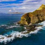 Madeira: un destino en auge para los españoles