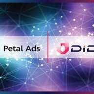 Dida y Petal Ads de Huawei se unen a 7 hoteles internacionales para lanzar una nueva iniciativa de marketing digital