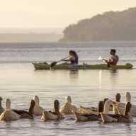Tucumán, un destino donde la historia, la cultura y la naturaleza se encuentran