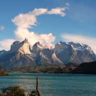 Explorando los secretos de la Patagonia