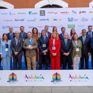 49º Congreso Internacional de Agencias de Viajes de la APAVT reunió a más de 800 profesionales en Huelva