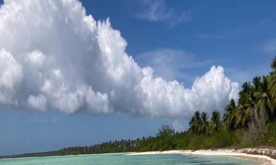 Meliá Hotels International consolida su liderazgo en República Dominicana