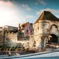 Beaune, la capital del vino en Borgoña entre historia, gastronomía y tradición francesa