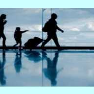 La  IATA  y el  Manual de  buenas  prácticas  para las familias