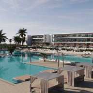Elba Hotels & Resorts invierte 100M€ en Fuerteventura