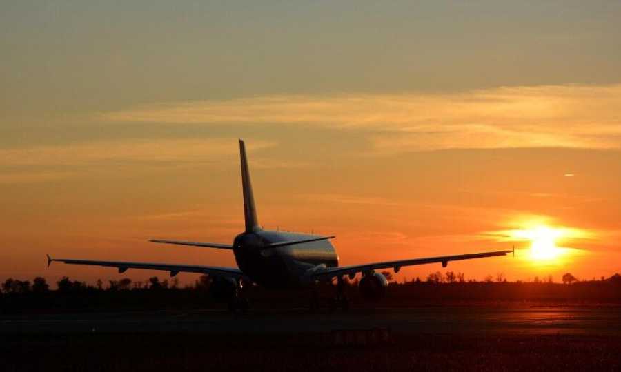 La conectividad aérea entre las Américas y Oriente Medio se contrae drásticamente por el conflicto en Irán