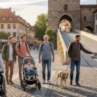 Turismo inclusivo: cuando viajar se convierte en un derecho para todos