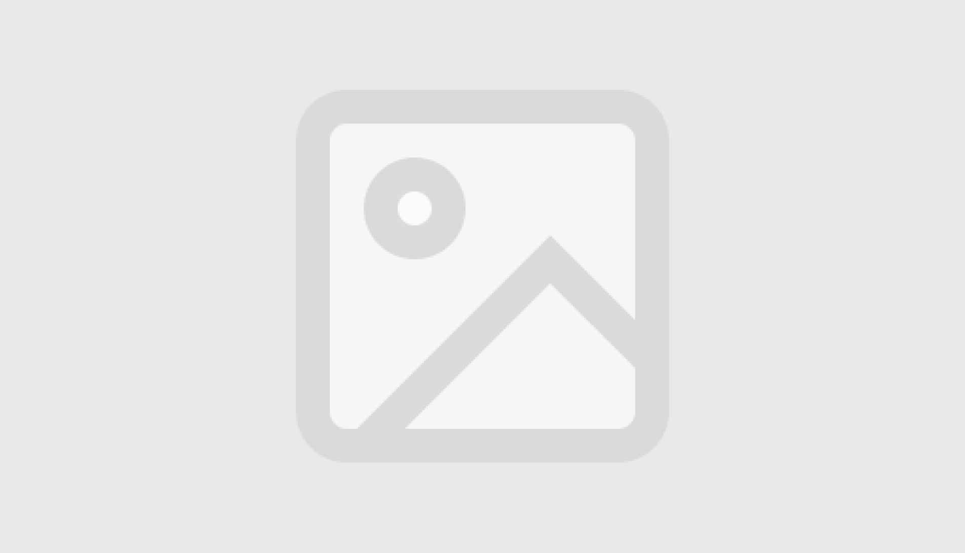 Cuando la piedra aprendió a respirar: el Gran Buda de Leshan frente al paso de trece siglos