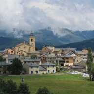 ¿Que ofrece el turismo rural? Y ¿Que quiere la demanda turística?