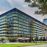 Leonardo Hotels incorpora cuatro hoteles en Alemania en una única operación