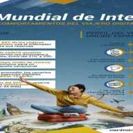 Día Mundial de Internet: hábitos y comportamientos del viajero digital español
