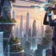 Viajar al futuro: turismo prospectivo y exploración de lo posible