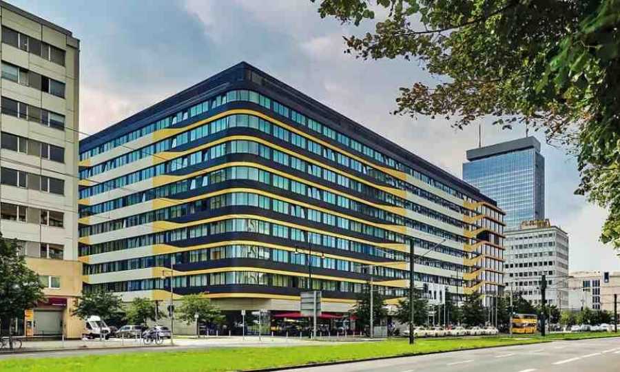 Leonardo Hotels incorpora cuatro hoteles en Alemania en una única operación