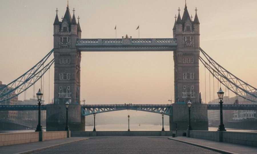 Un mundo sin turismo: ¿qué perderíamos si dejáramos de viajar?