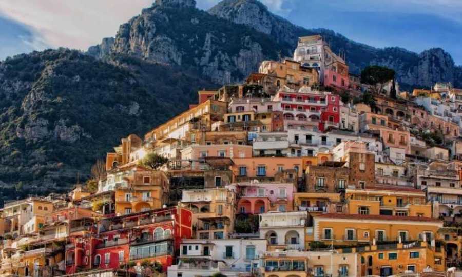 Logitravel lanza “Logiloco” con nuevas propuestas para el viajero planificador 