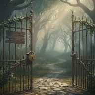 Explorar lugares prohibidos: entre misterio, fascinación y responsabilidad