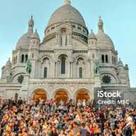 ¿Y si viajar ya no significara ir lejos?