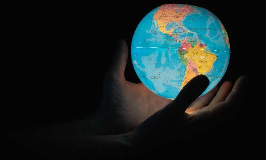 Generación Z: la juventud que rompe todas las reglas