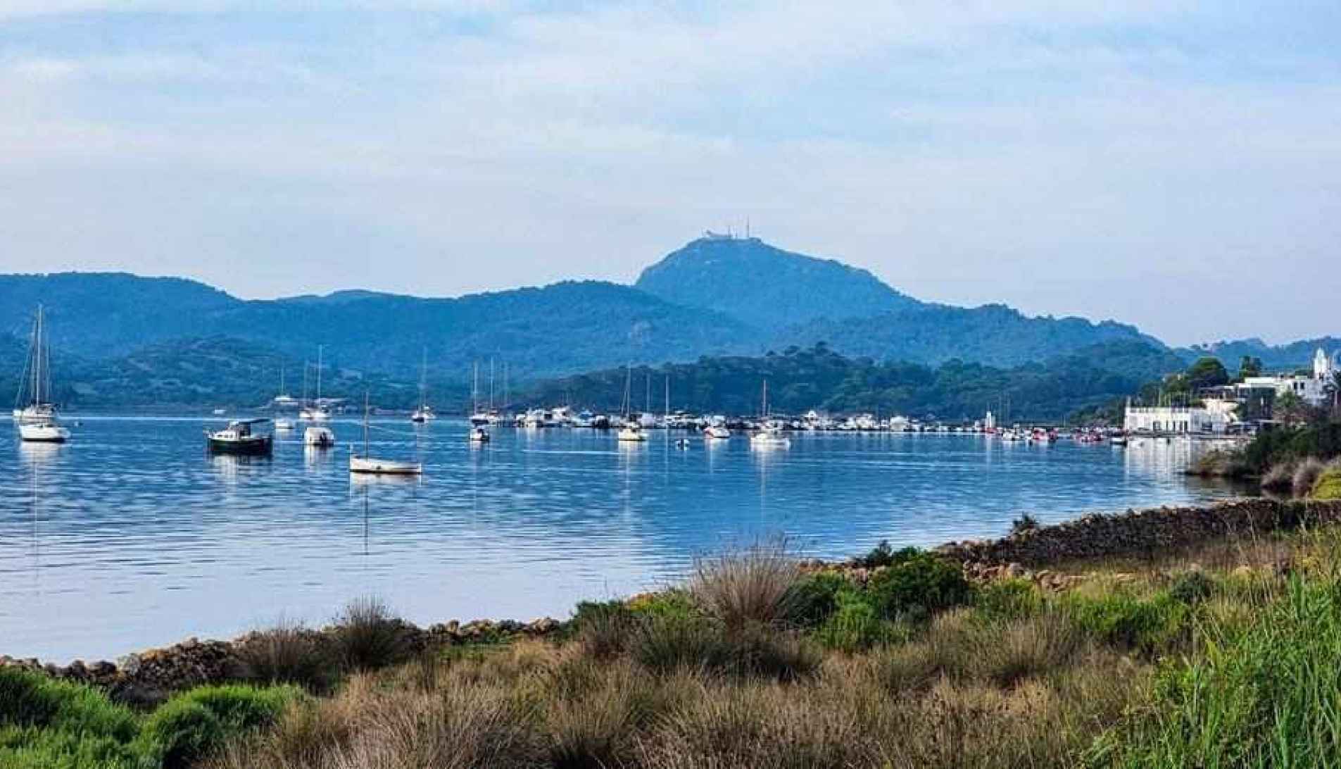 Las Protestas Contra el Turismo Comienzan a Pasar Factura en Mallorca